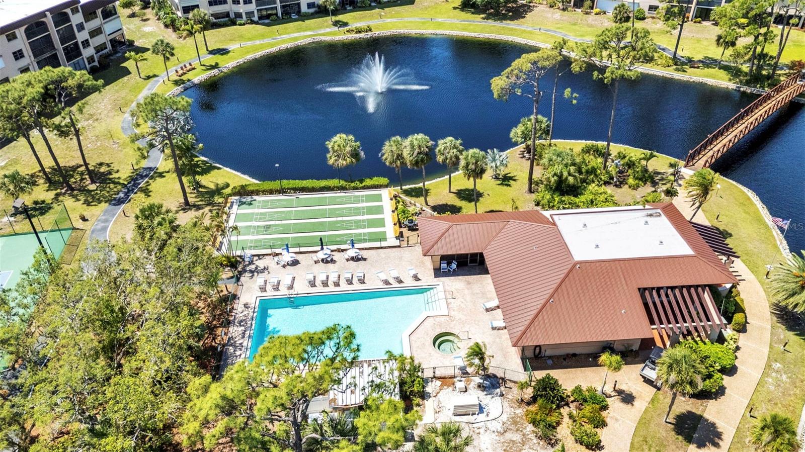 ROLLS LANDING PH 01 BLDG 08 - Residential