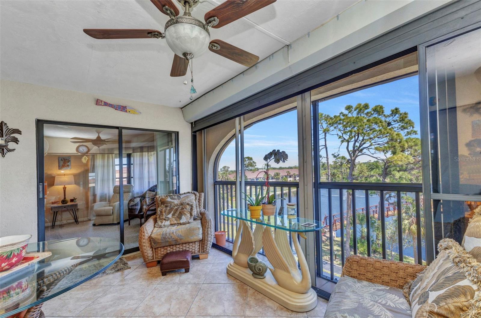 ROLLS LANDING PH 01 BLDG 08 - Residential