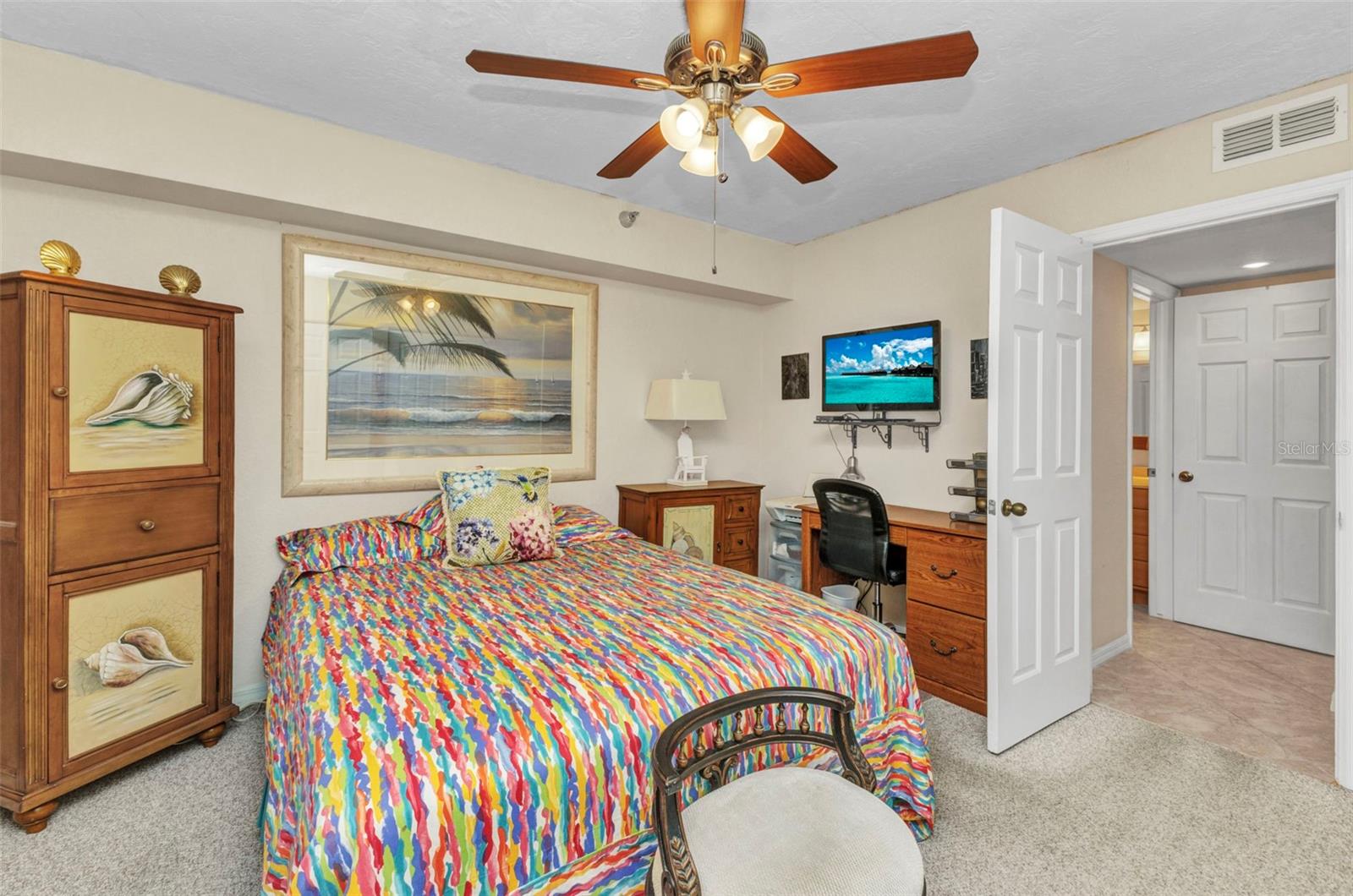 ROLLS LANDING PH 01 BLDG 08 - Residential