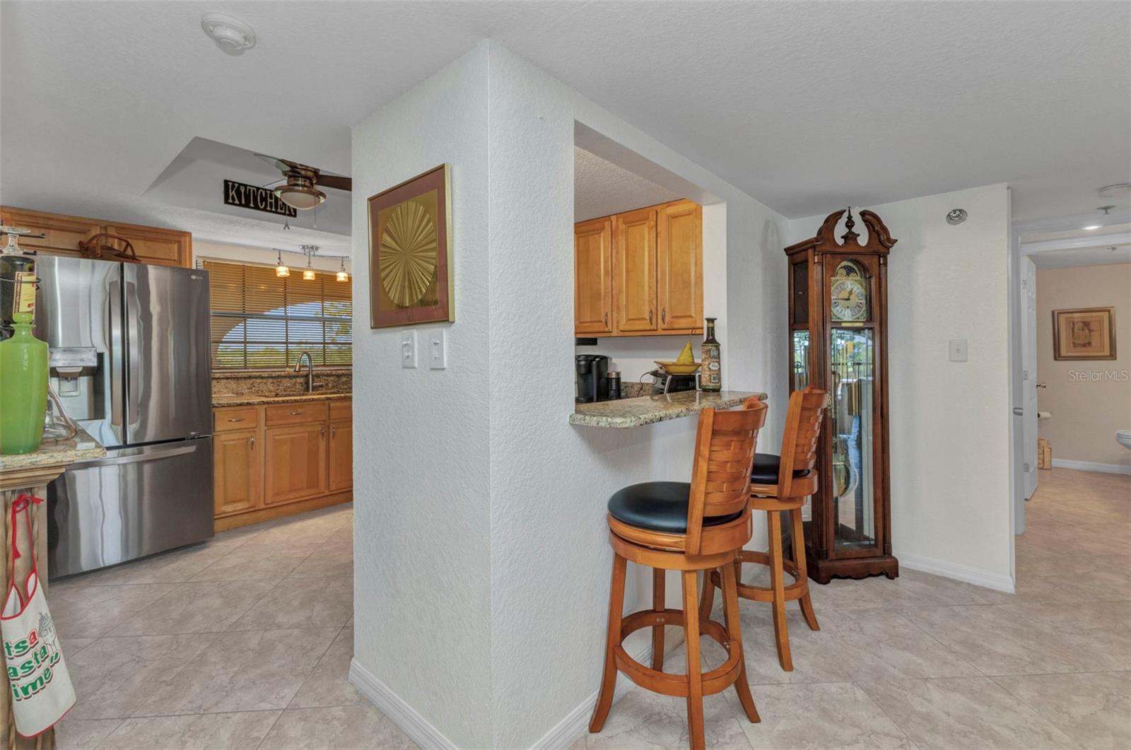 ROLLS LANDING PH 01 BLDG 08 - Residential