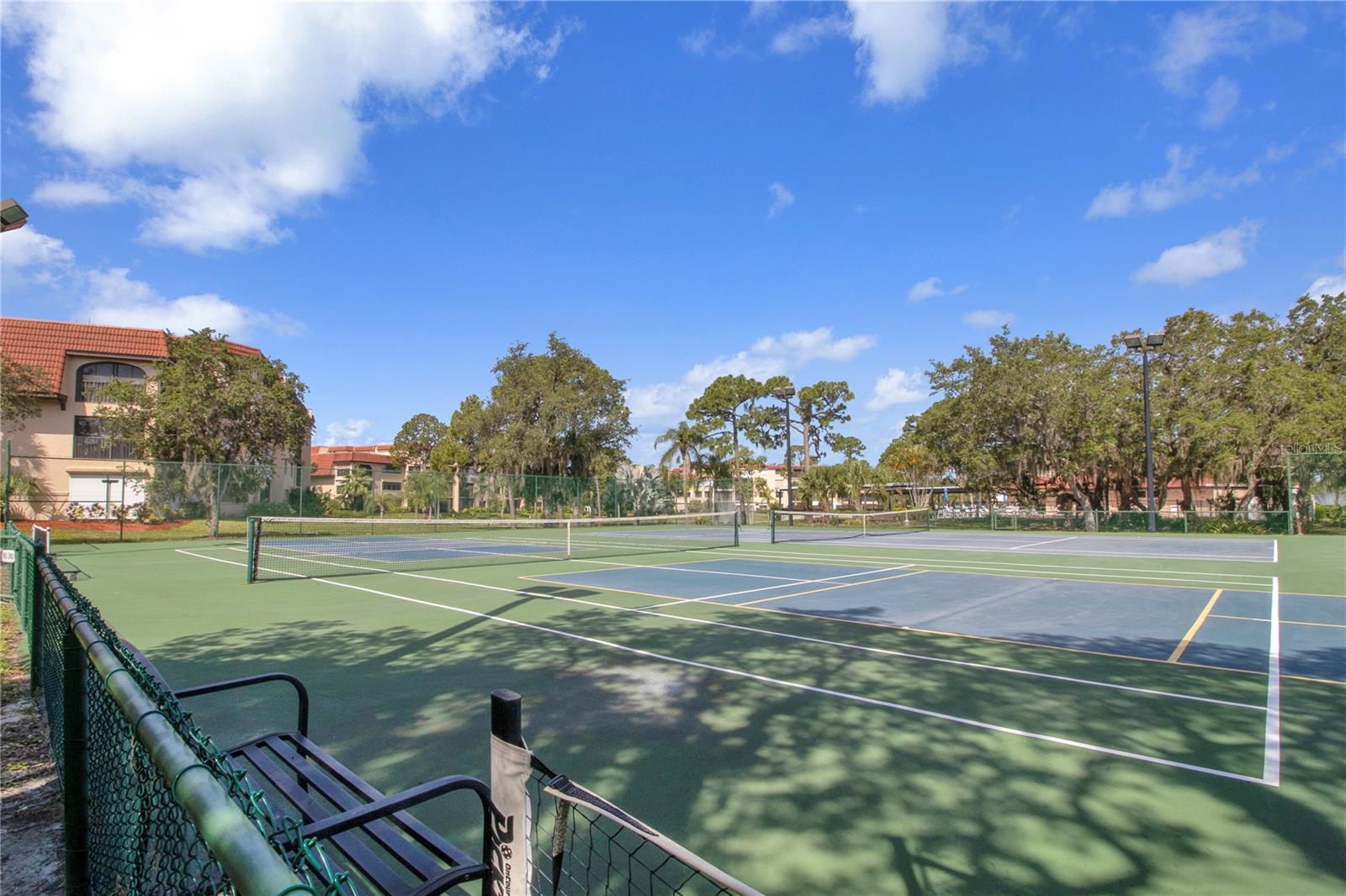 ROLLS LANDING PH 01 BLDG 08 - Residential