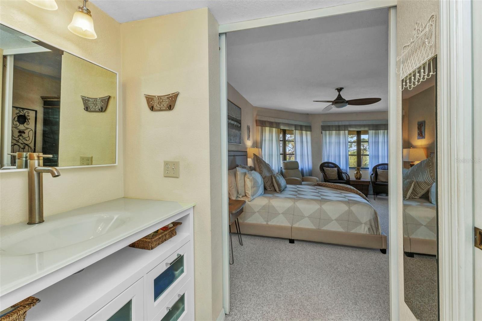 ROLLS LANDING PH 01 BLDG 08 - Residential