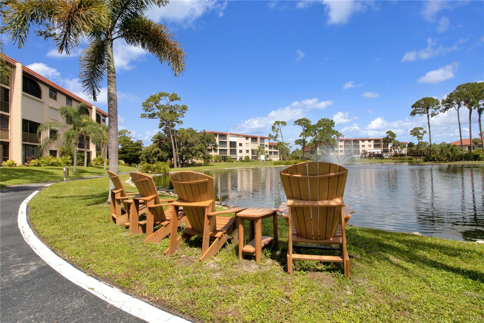 ROLLS LANDING PH 01 BLDG 08 - Residential