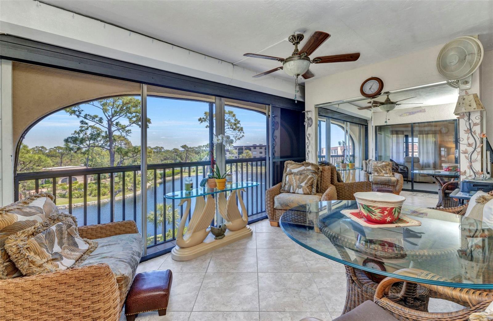 ROLLS LANDING PH 01 BLDG 08 - Residential