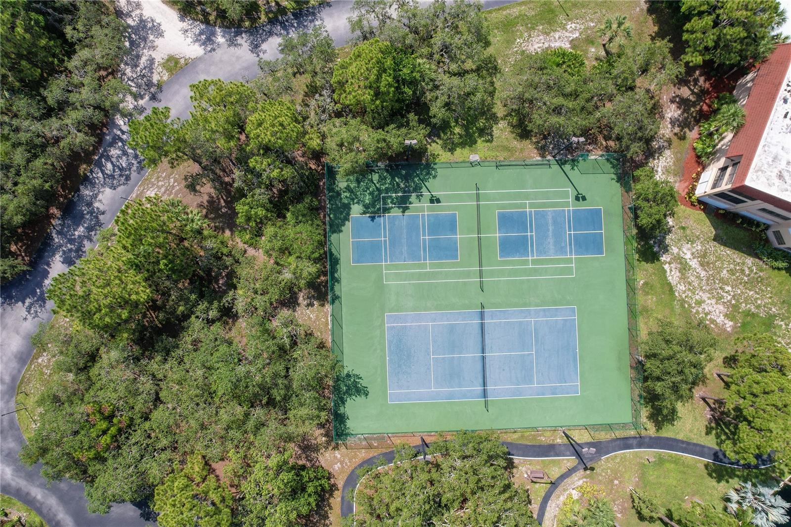 ROLLS LANDING PH 01 BLDG 08 - Residential