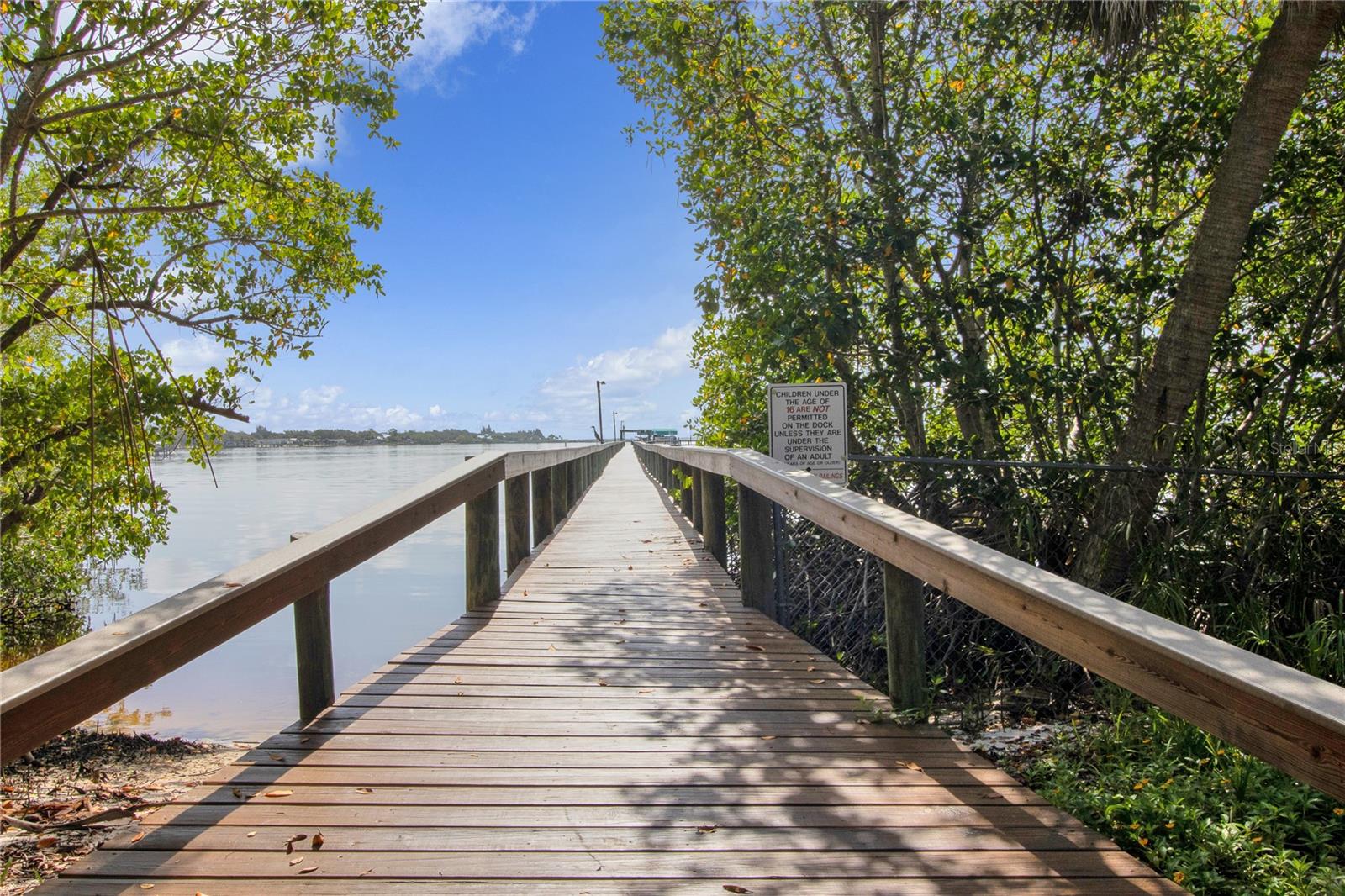 ROLLS LANDING PH 01 BLDG 08 - Residential