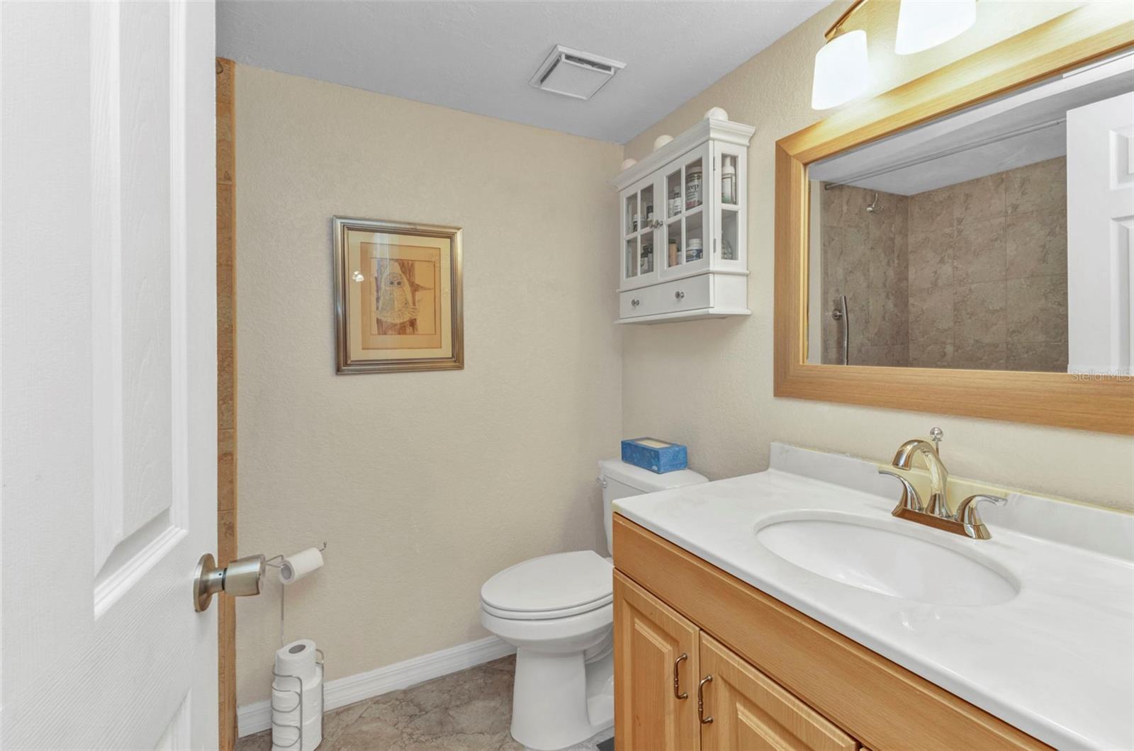 ROLLS LANDING PH 01 BLDG 08 - Residential