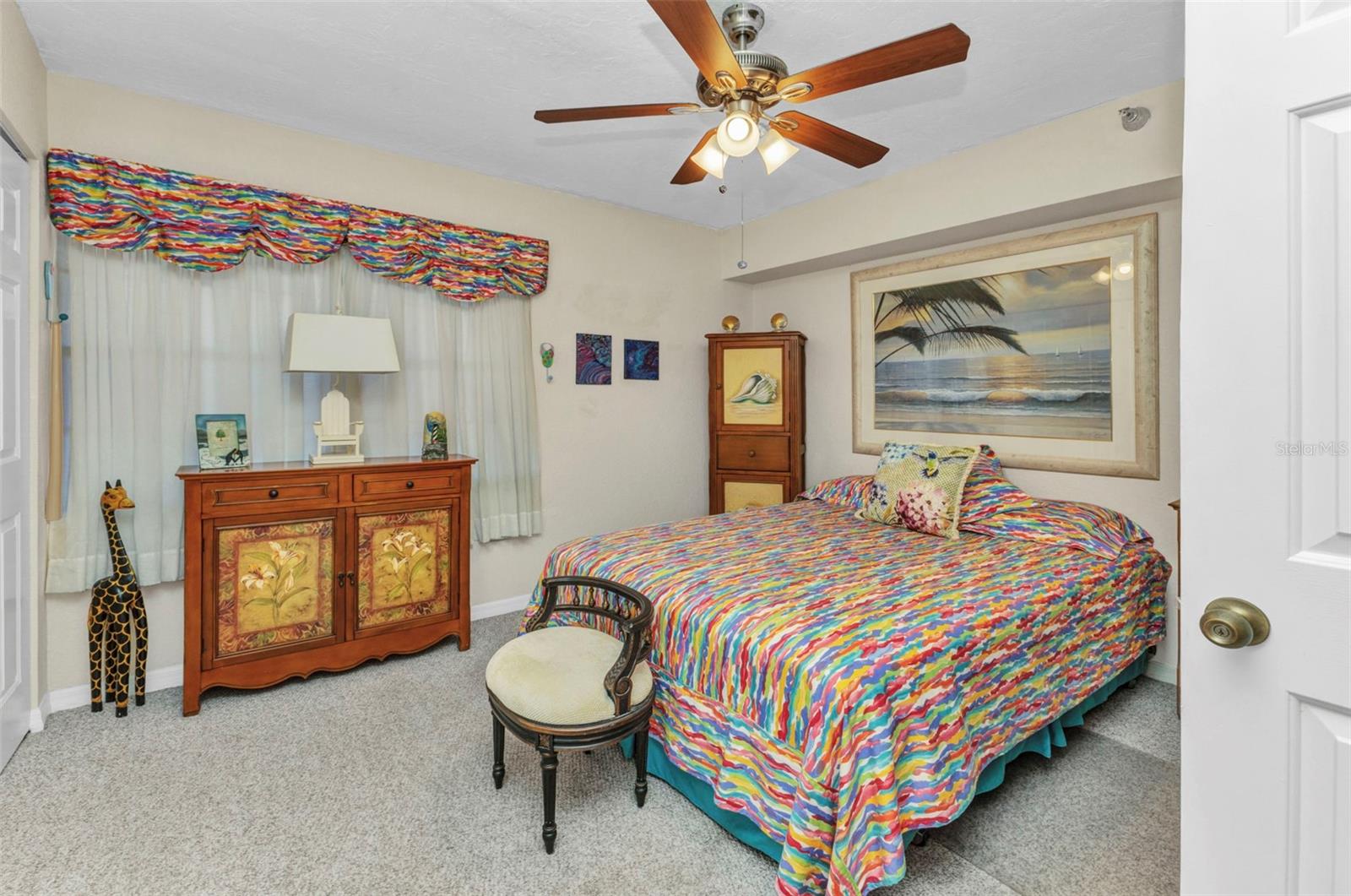 ROLLS LANDING PH 01 BLDG 08 - Residential