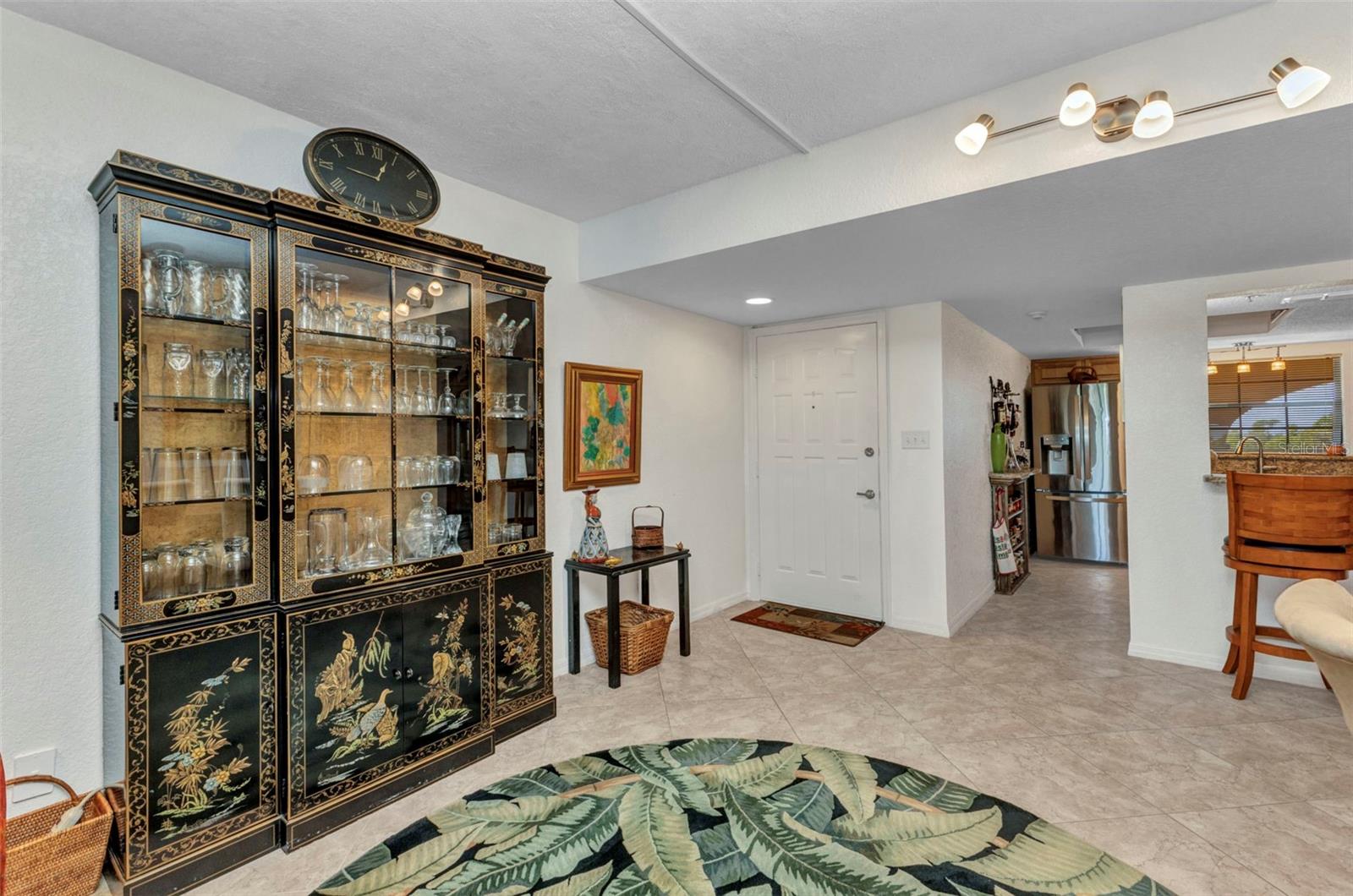 ROLLS LANDING PH 01 BLDG 08 - Residential