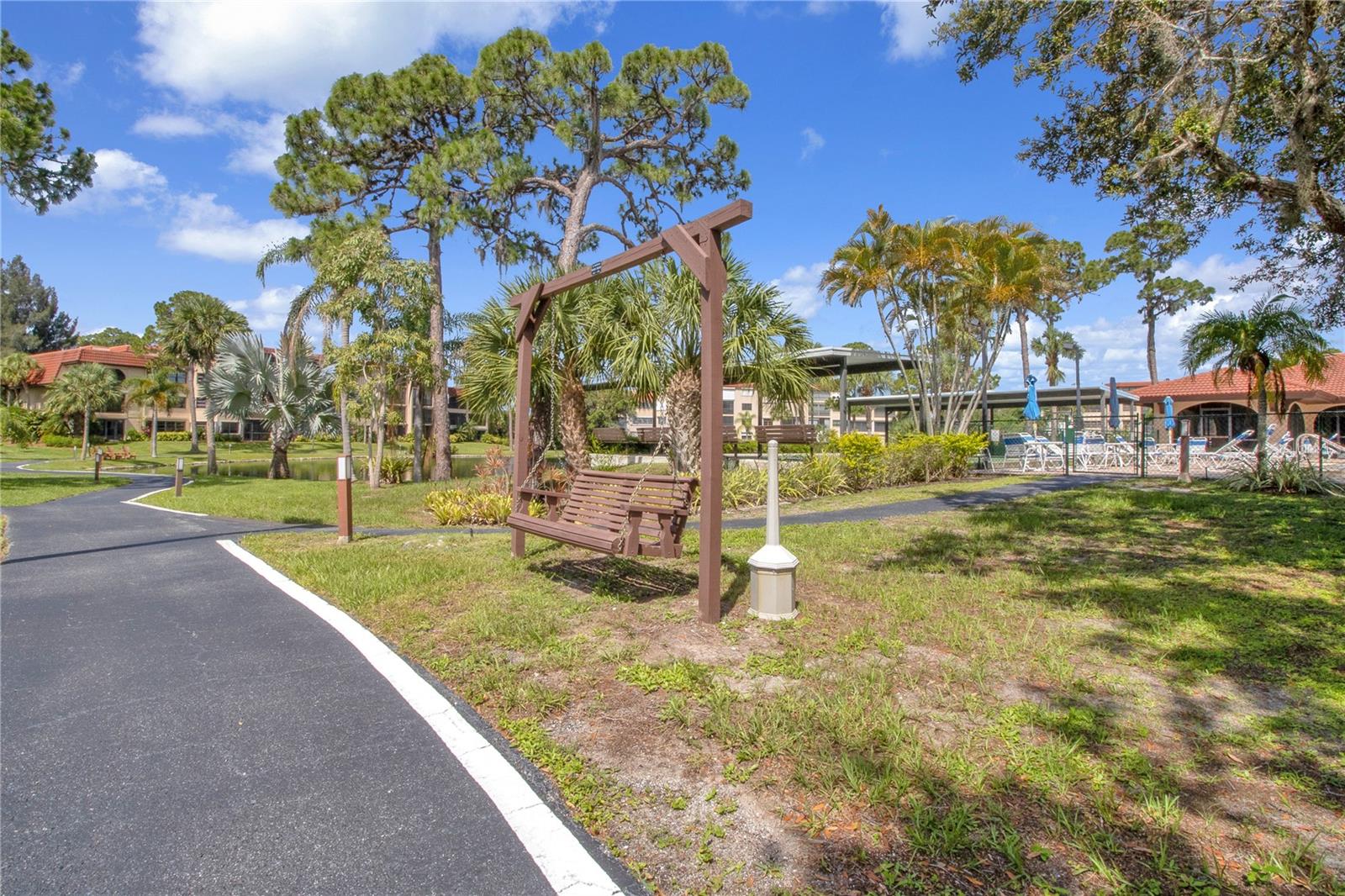 ROLLS LANDING PH 01 BLDG 08 - Residential