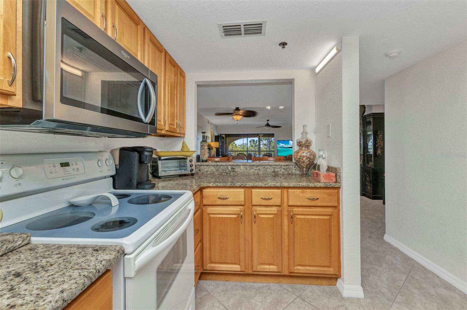 ROLLS LANDING PH 01 BLDG 08 - Residential