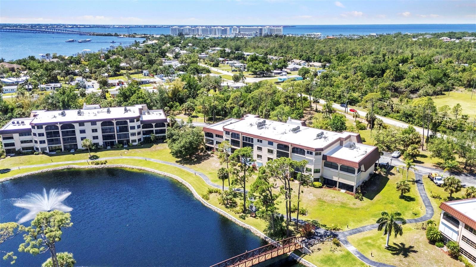 ROLLS LANDING PH 01 BLDG 08 - Residential