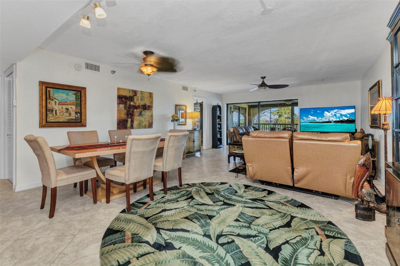 ROLLS LANDING PH 01 BLDG 08 - Residential