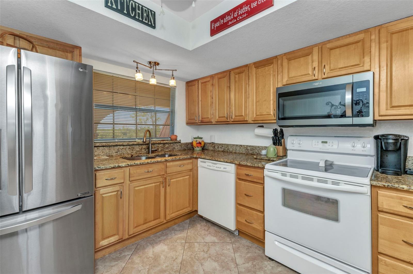 ROLLS LANDING PH 01 BLDG 08 - Residential