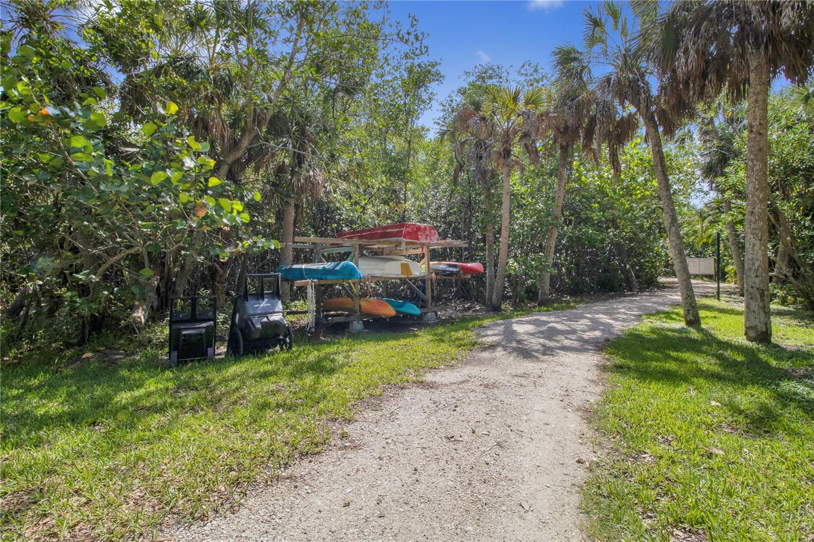 ROLLS LANDING PH 01 BLDG 08 - Residential