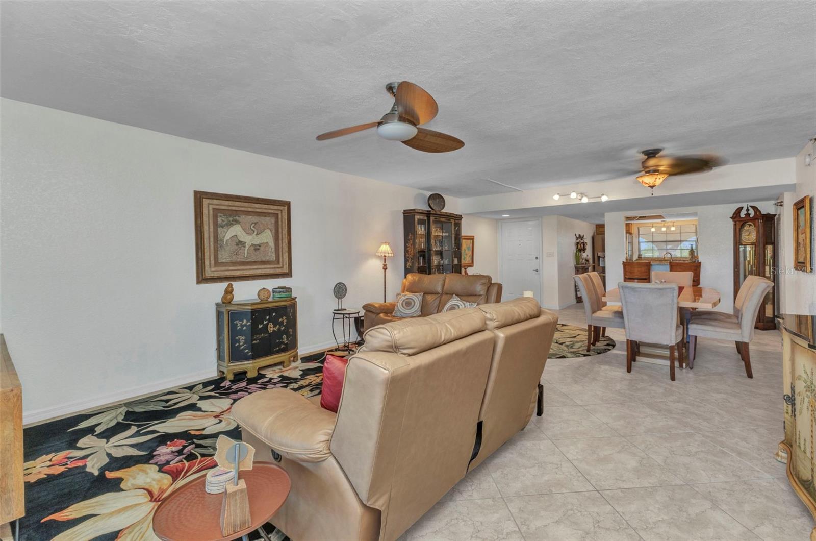 ROLLS LANDING PH 01 BLDG 08 - Residential