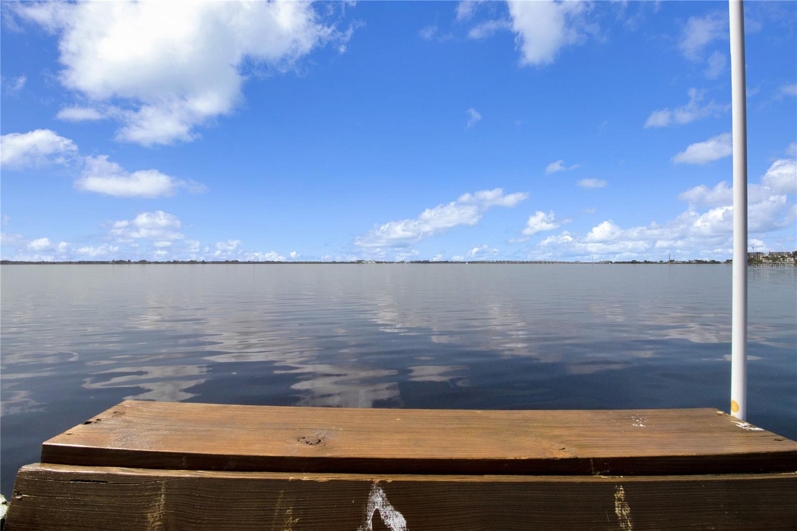 ROLLS LANDING PH 01 BLDG 08 - Residential