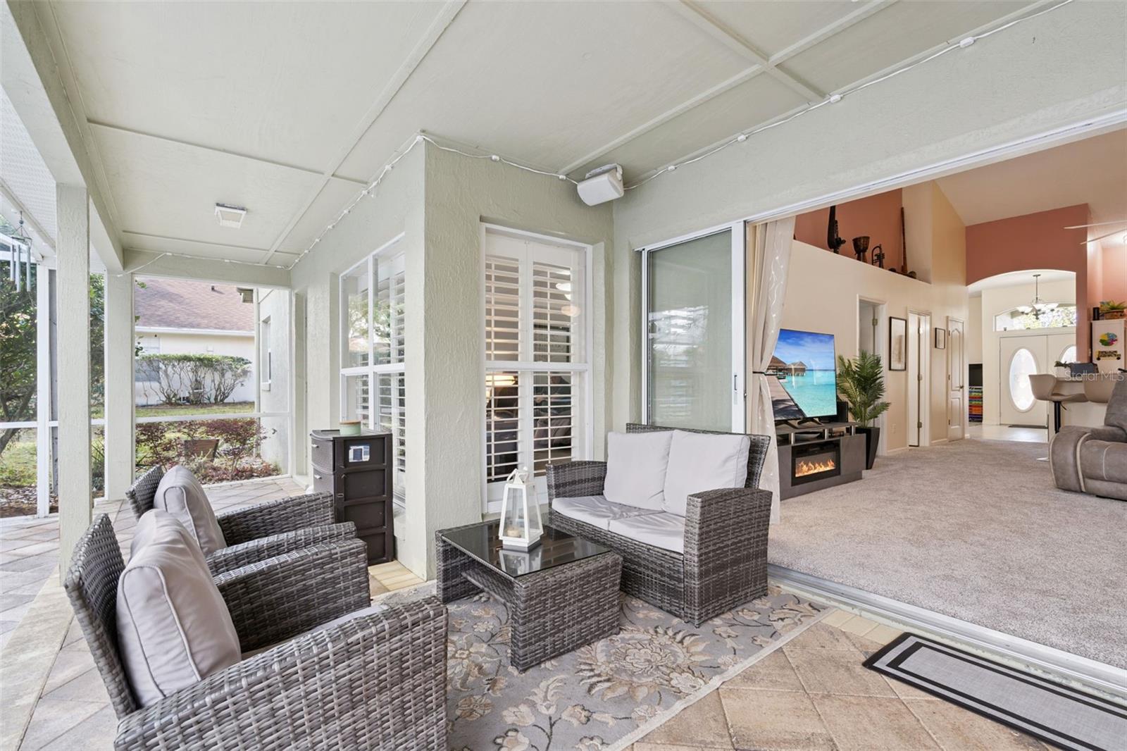 SWEETWATER WEST - Residential