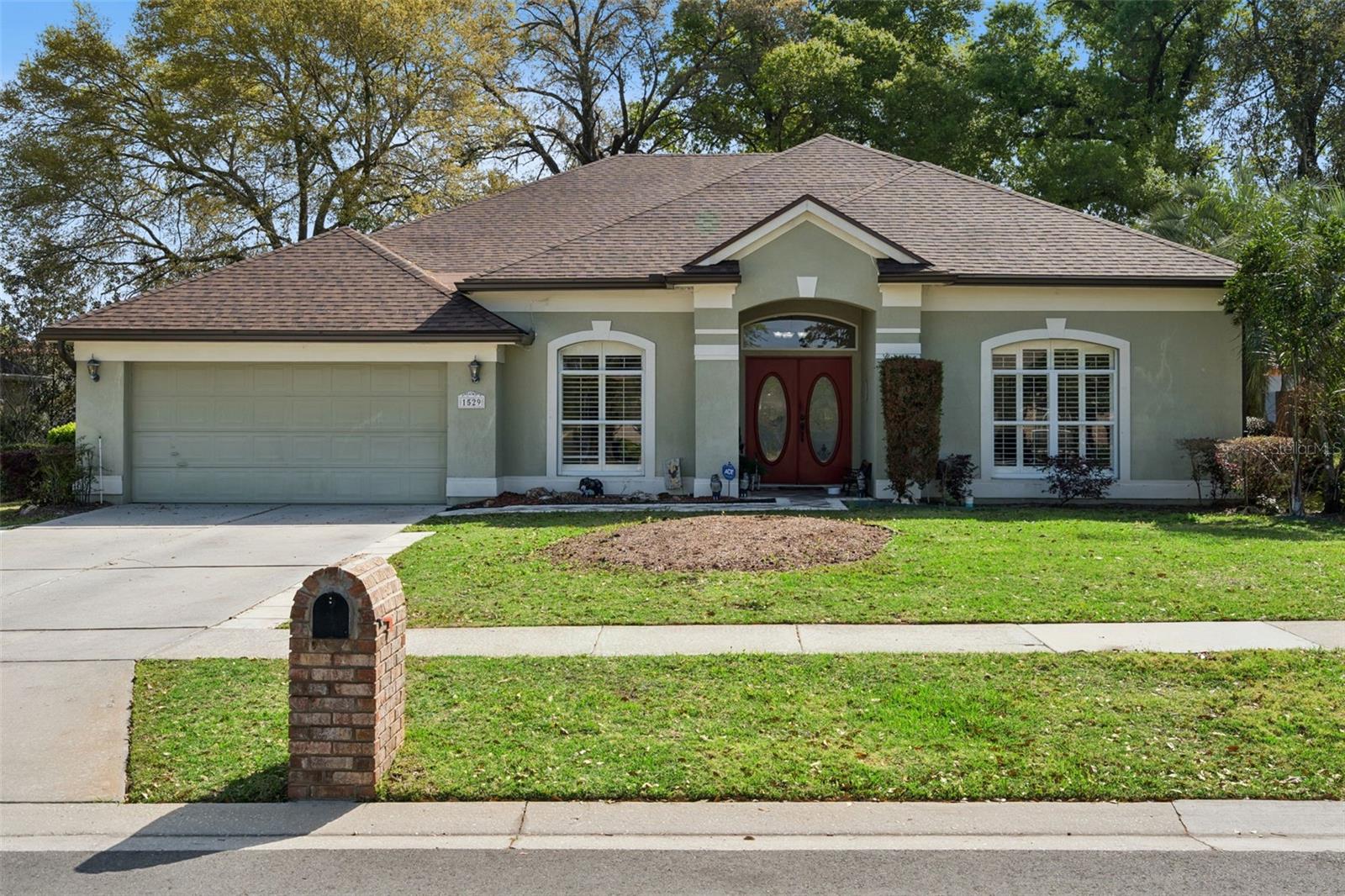 SWEETWATER WEST - Residential