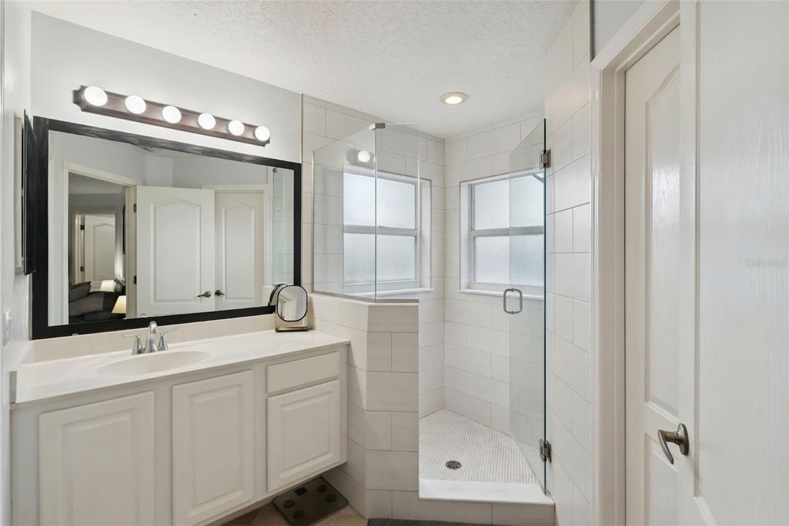 SWEETWATER WEST - Residential