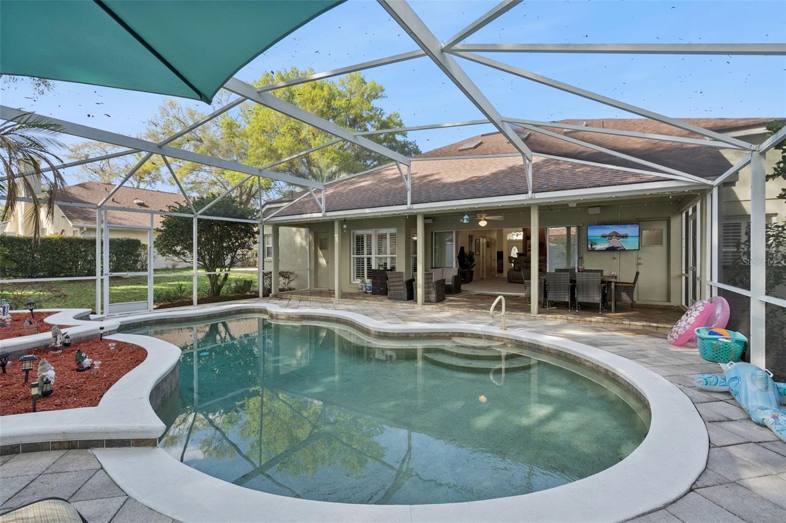 SWEETWATER WEST - Residential