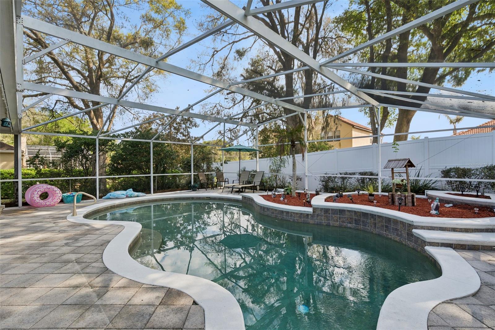 SWEETWATER WEST - Residential