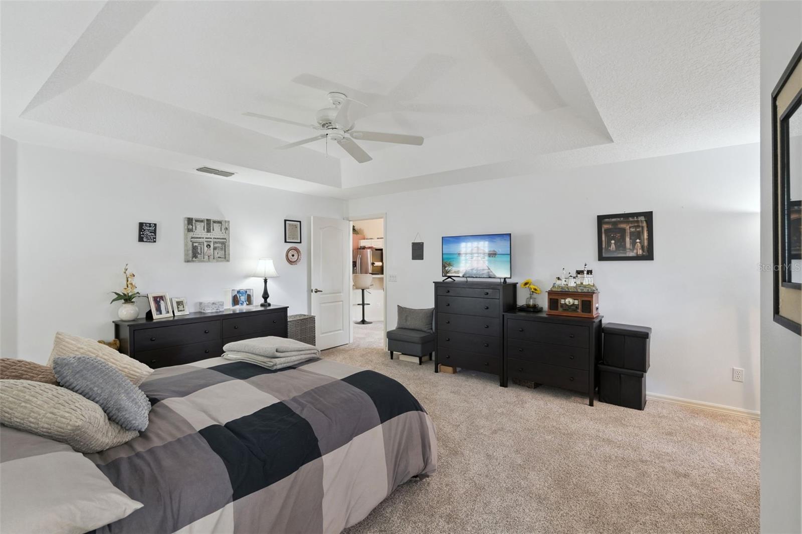 SWEETWATER WEST - Residential