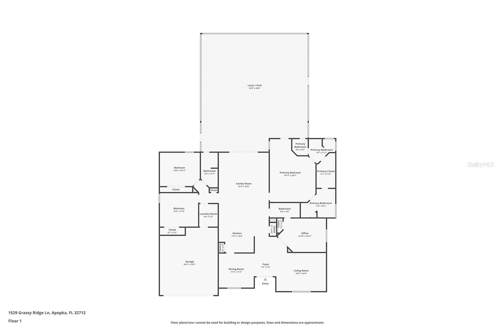 SWEETWATER WEST - Residential