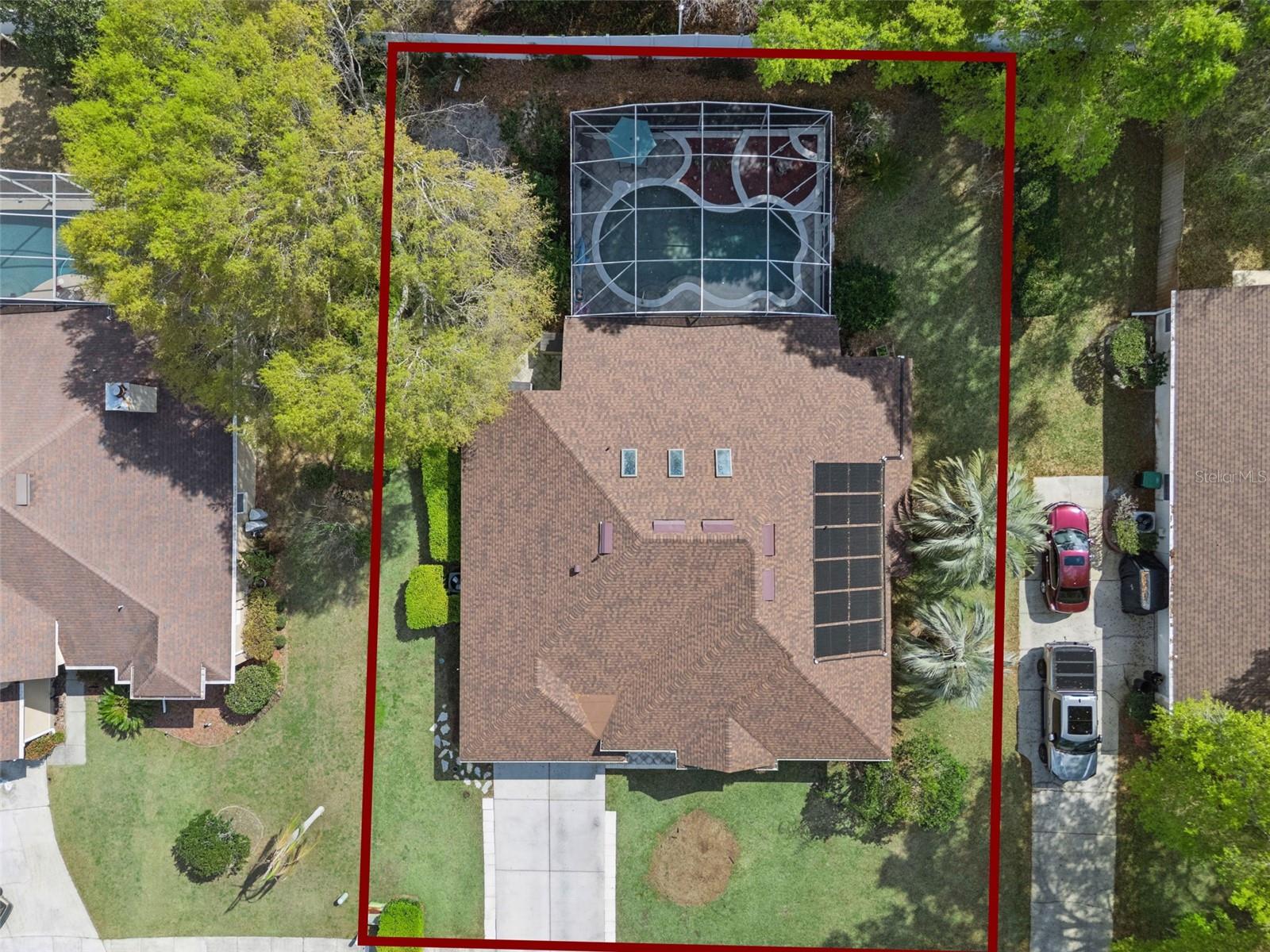 SWEETWATER WEST - Residential