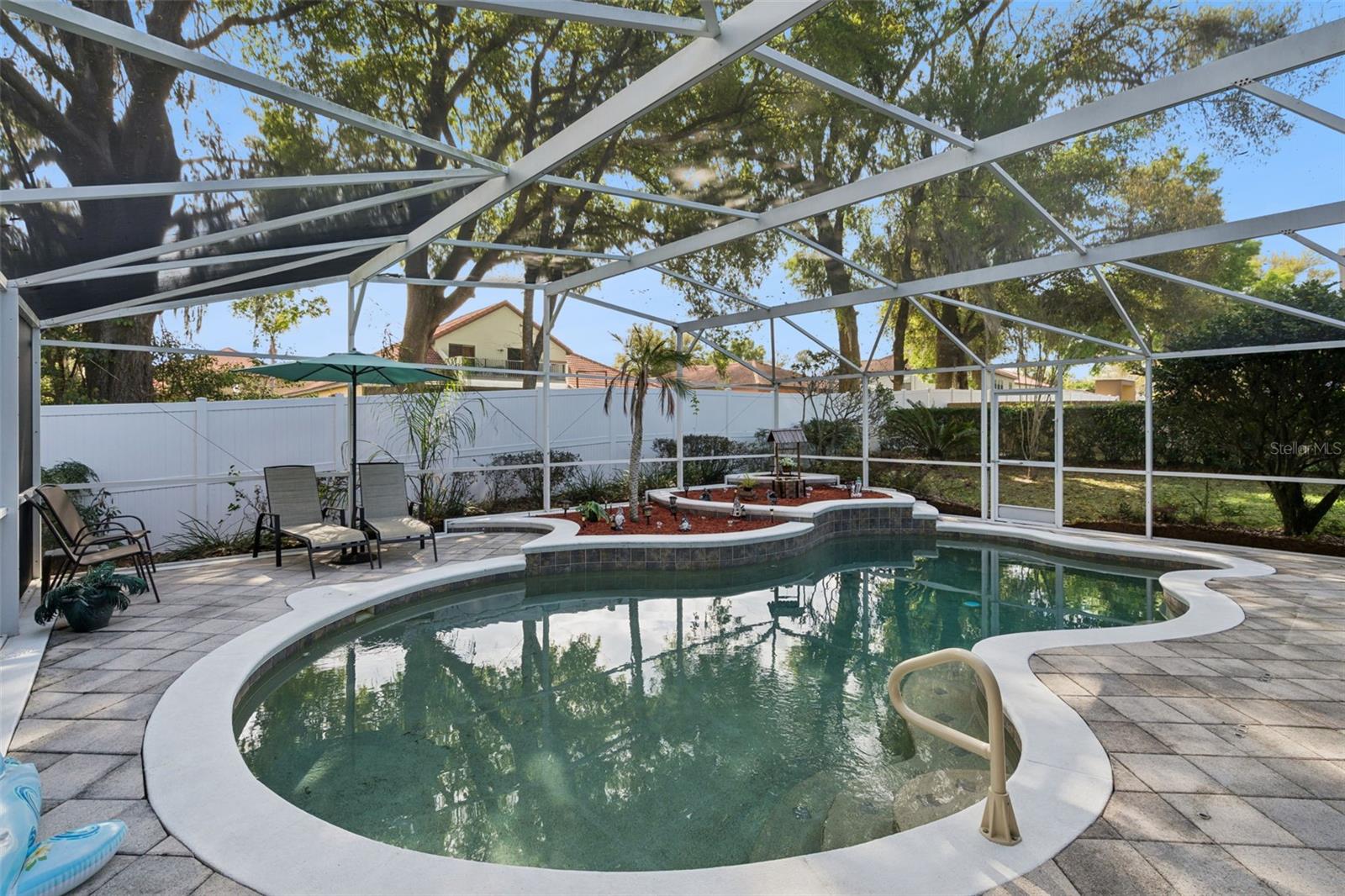 SWEETWATER WEST - Residential