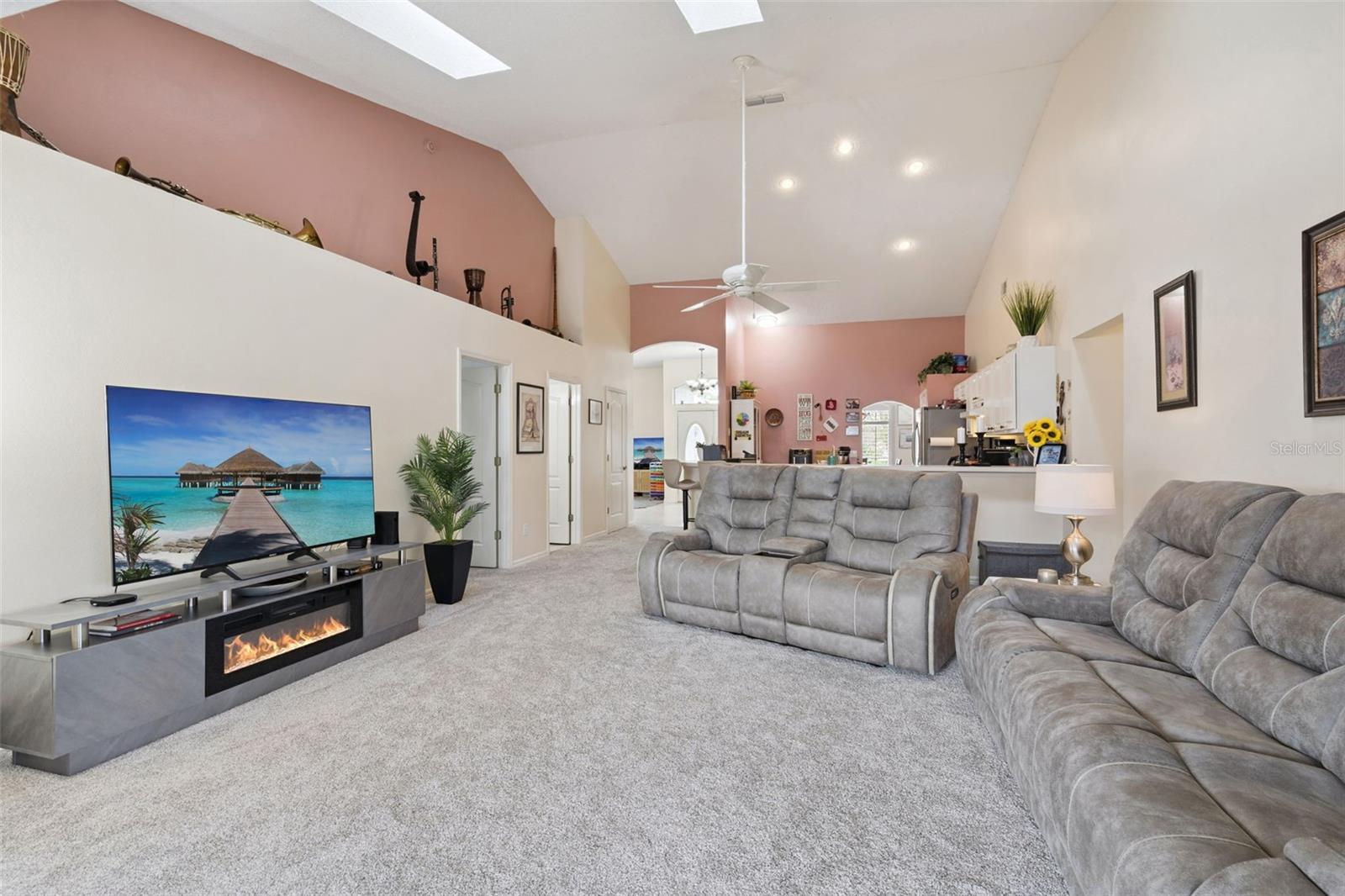 SWEETWATER WEST - Residential