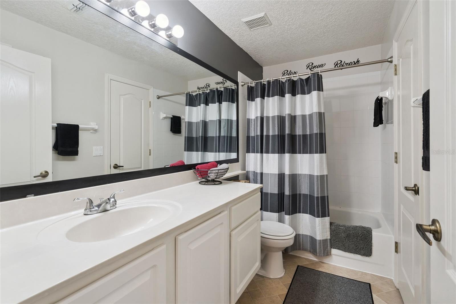 SWEETWATER WEST - Residential