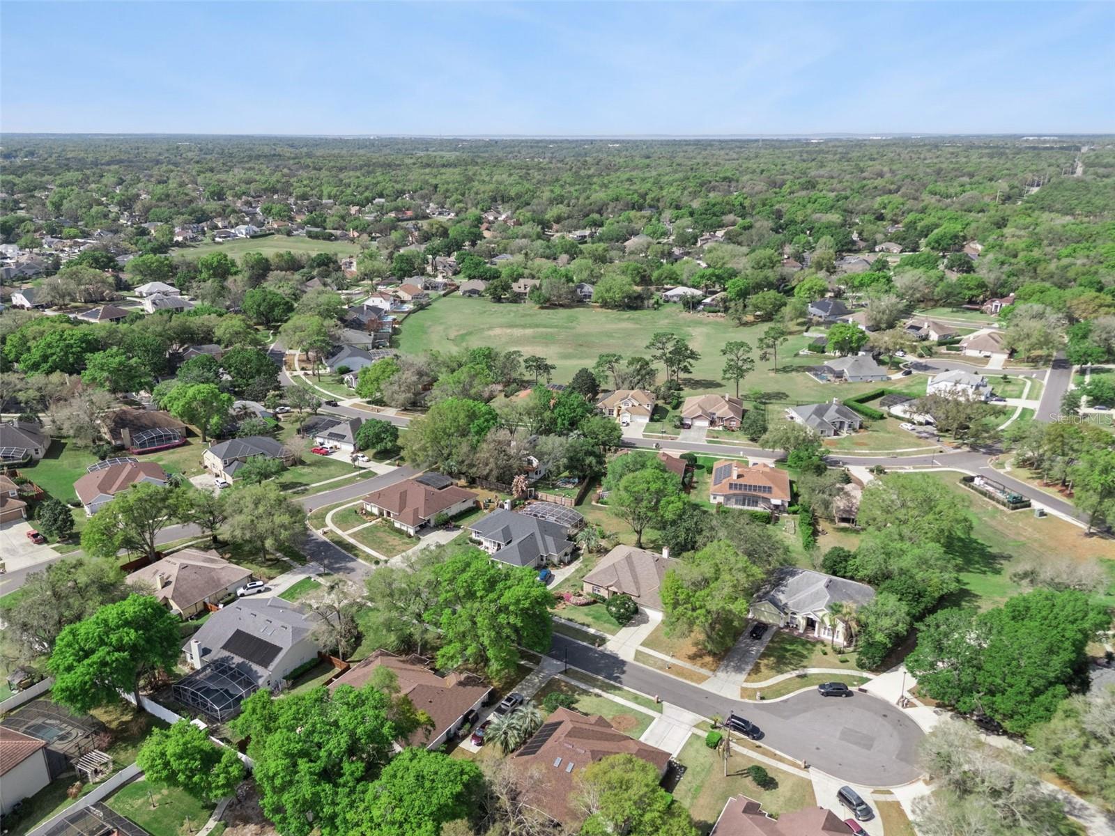 SWEETWATER WEST - Residential