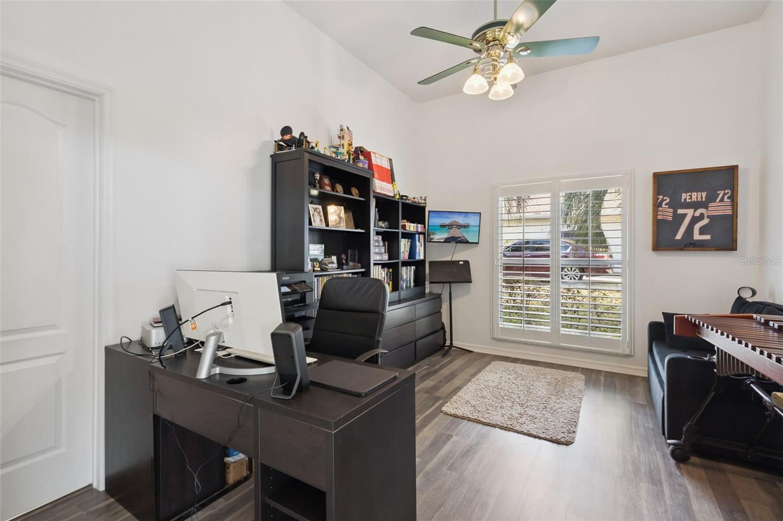 SWEETWATER WEST - Residential