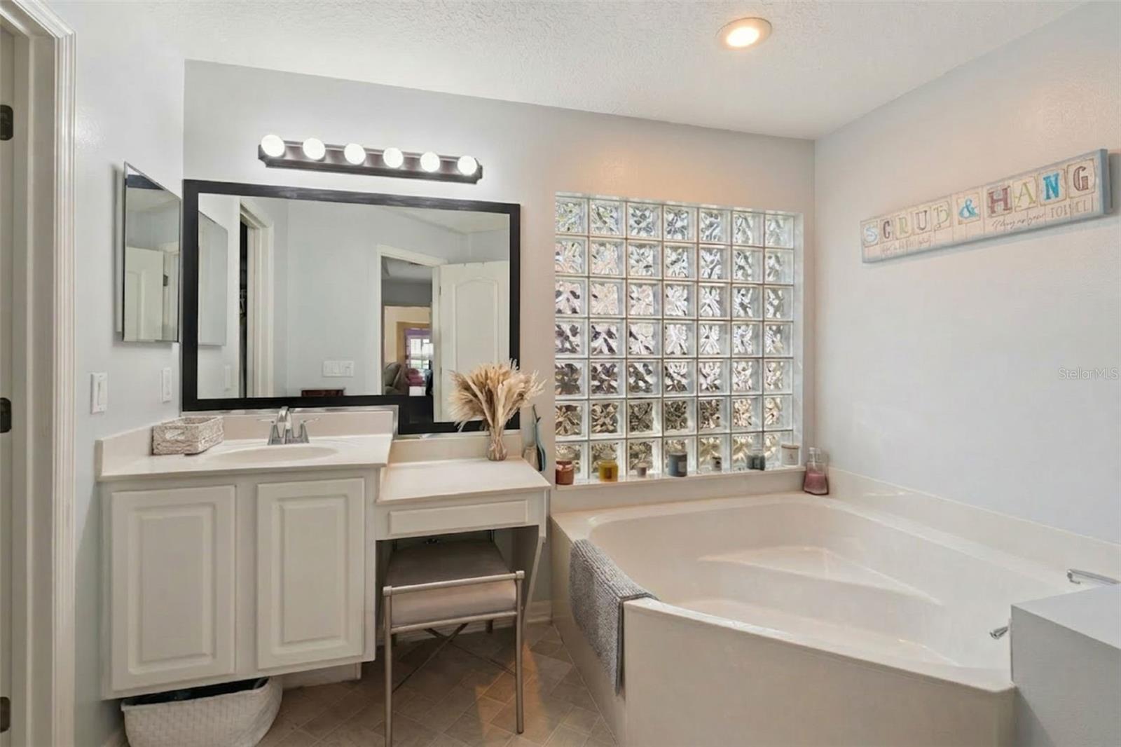 SWEETWATER WEST - Residential