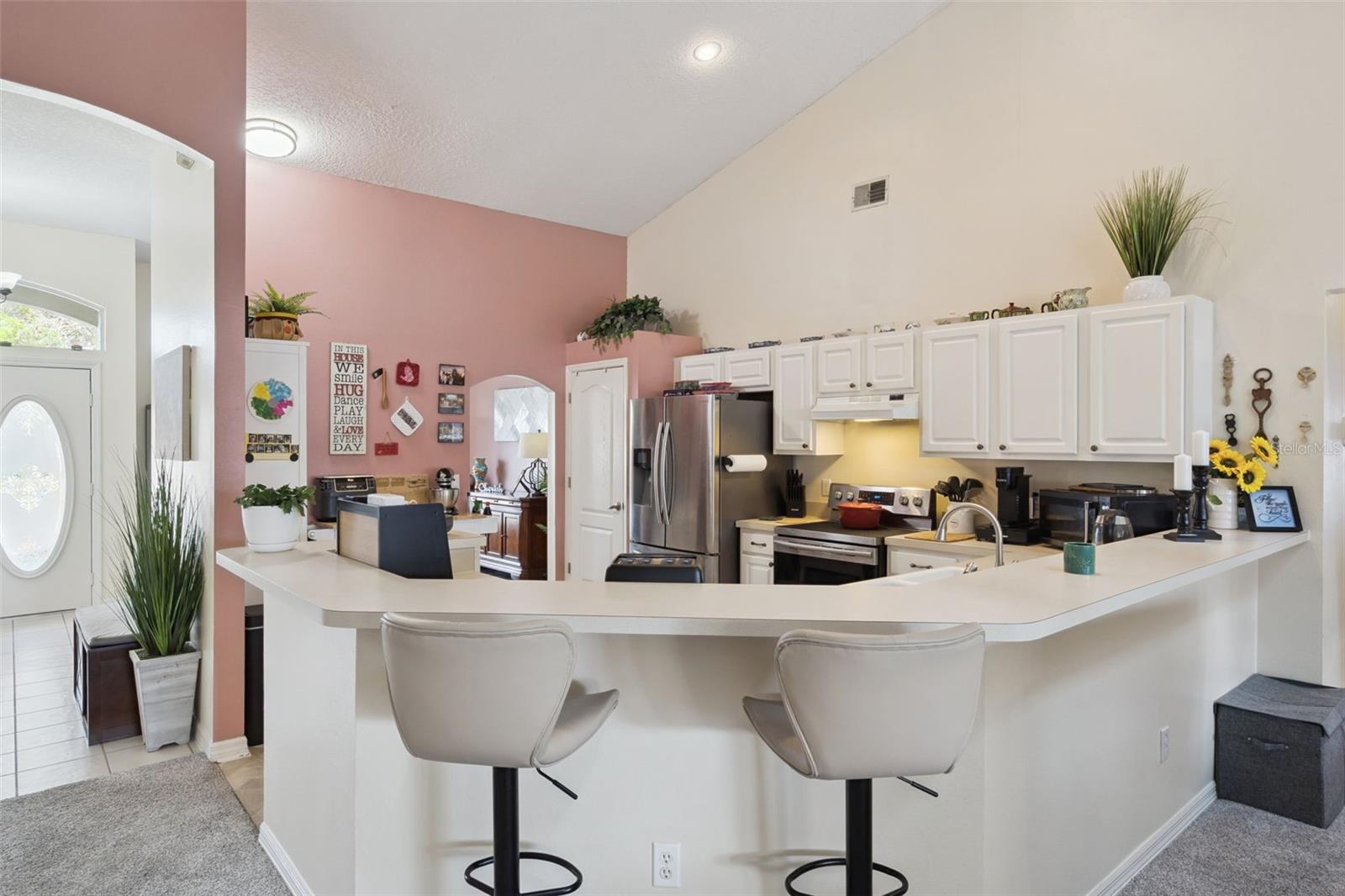 SWEETWATER WEST - Residential