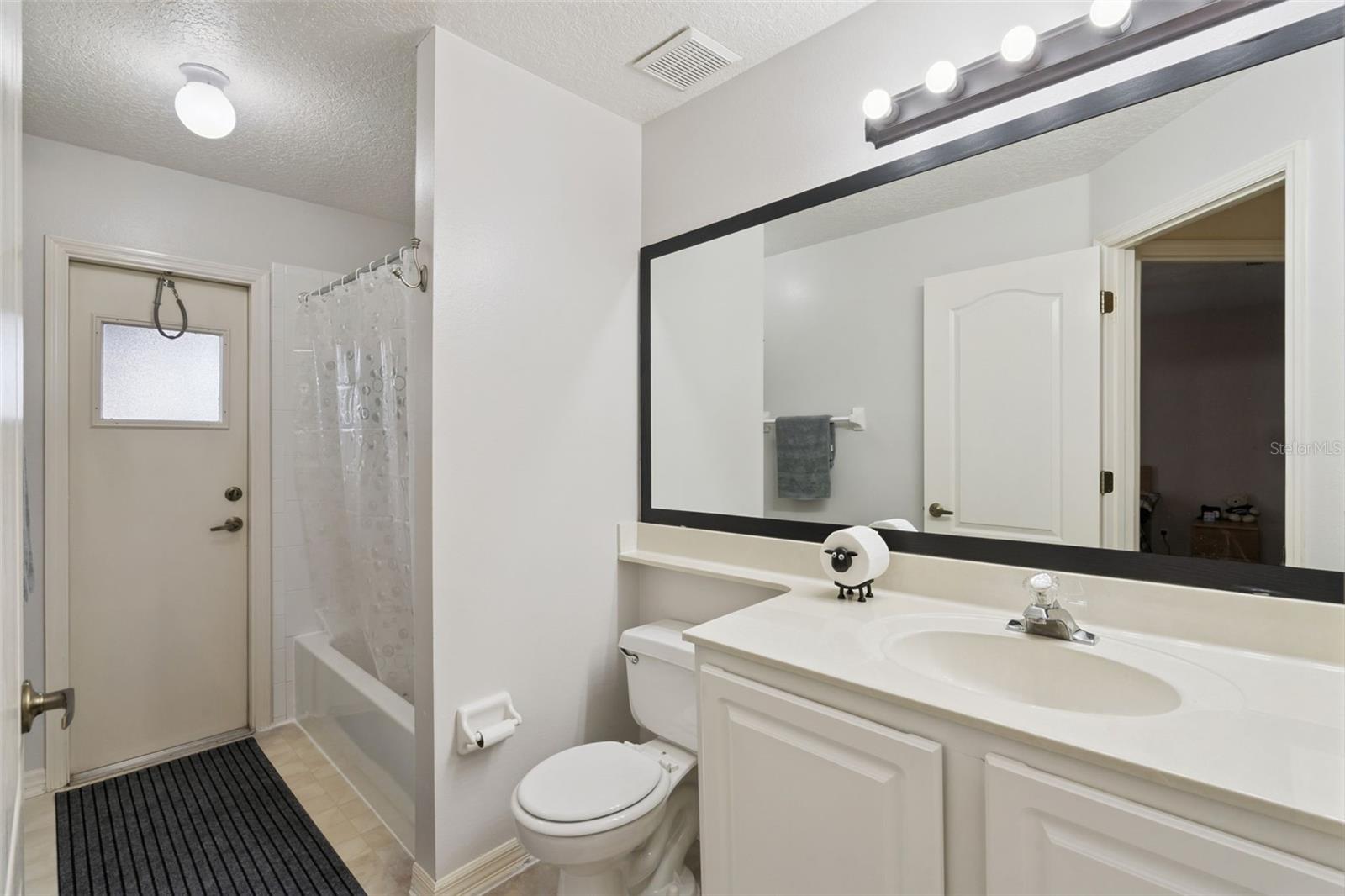 SWEETWATER WEST - Residential