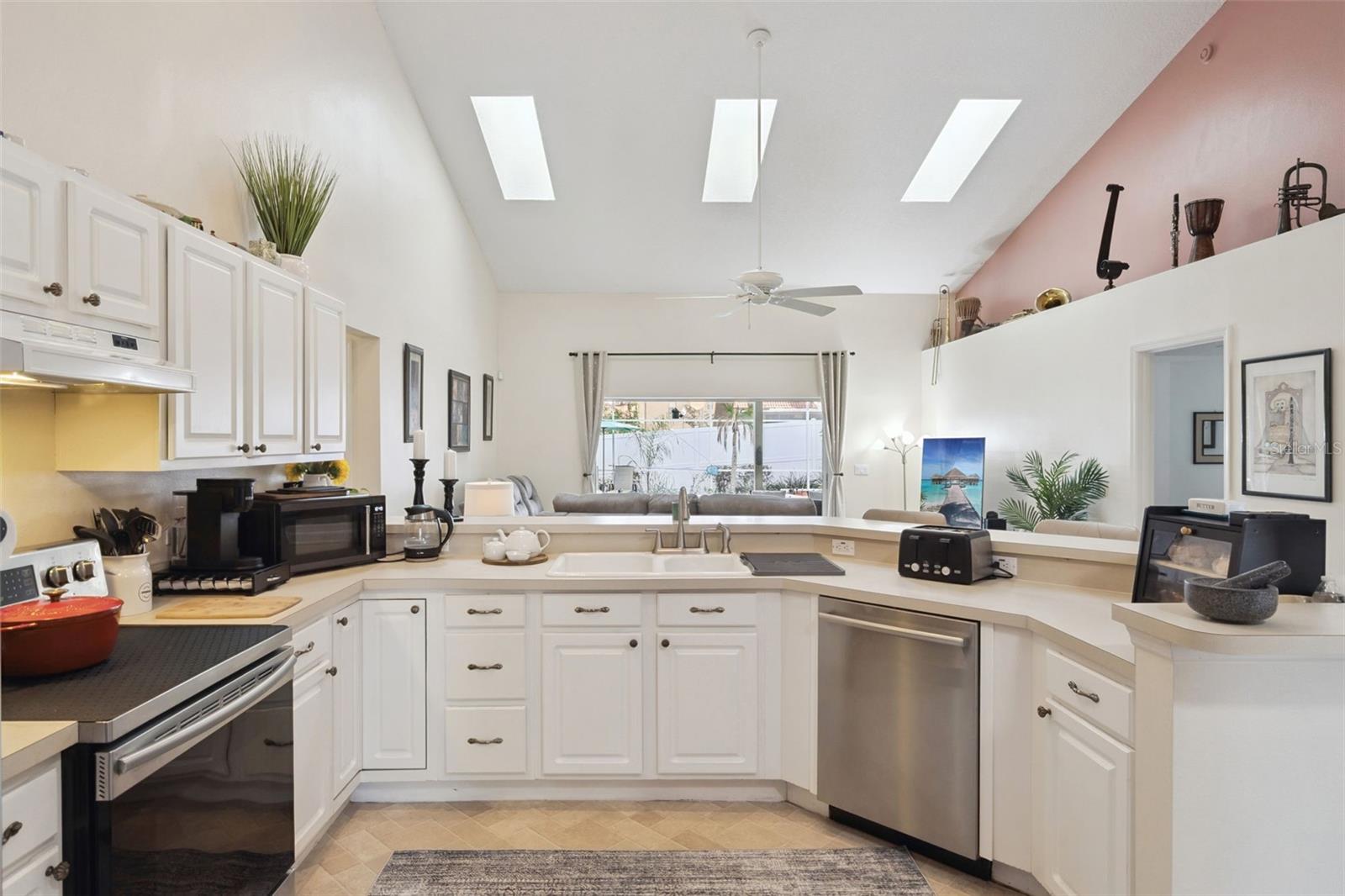 SWEETWATER WEST - Residential