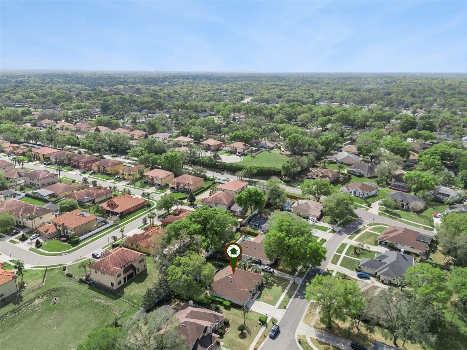 SWEETWATER WEST - Residential