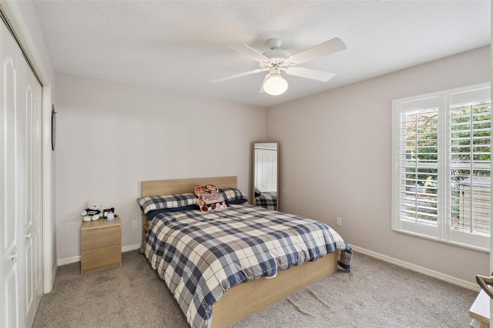 SWEETWATER WEST - Residential