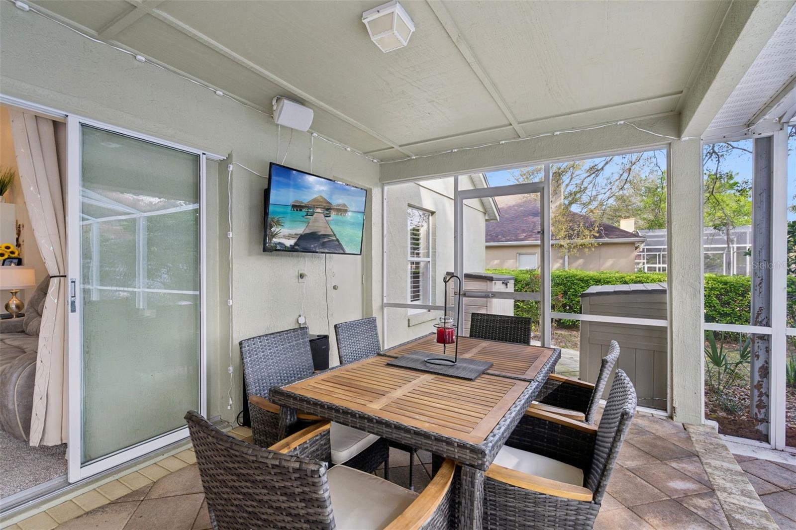 SWEETWATER WEST - Residential