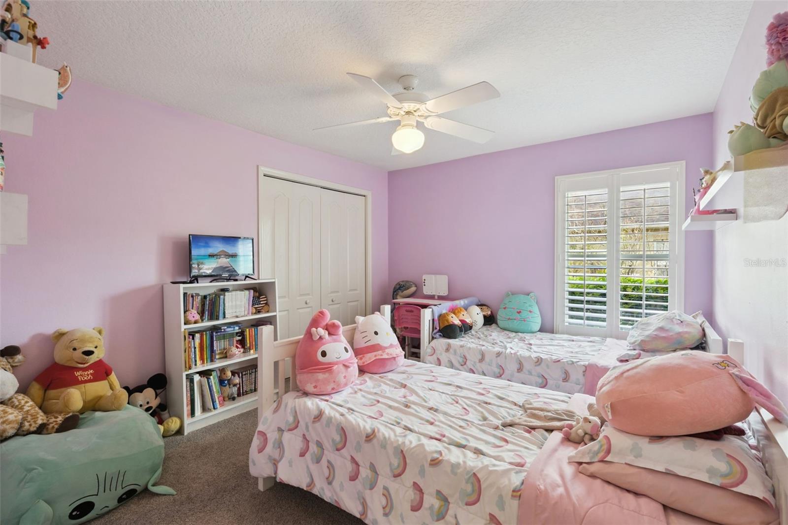 SWEETWATER WEST - Residential