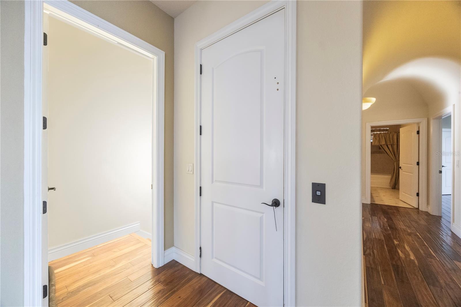 BAY POINT ESTATES 1ST ADD - Residential