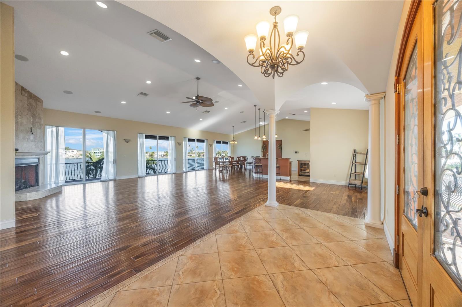 736 PRUITT DRIVE