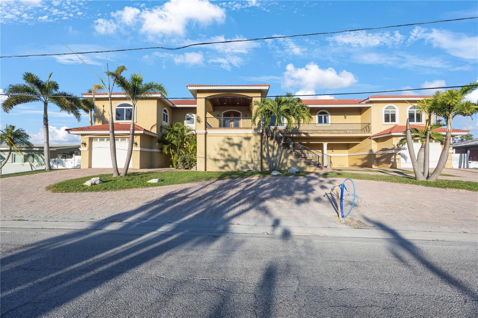 736 PRUITT DRIVE