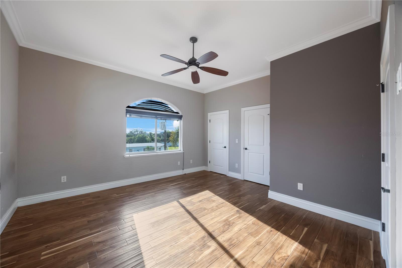 BAY POINT ESTATES 1ST ADD - Residential