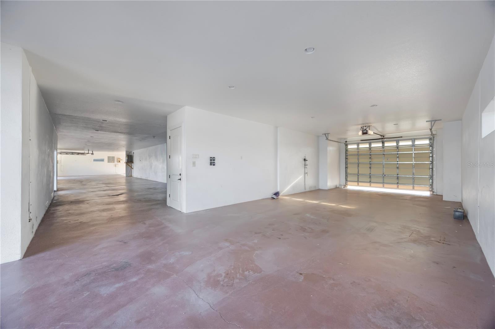 BAY POINT ESTATES 1ST ADD - Residential