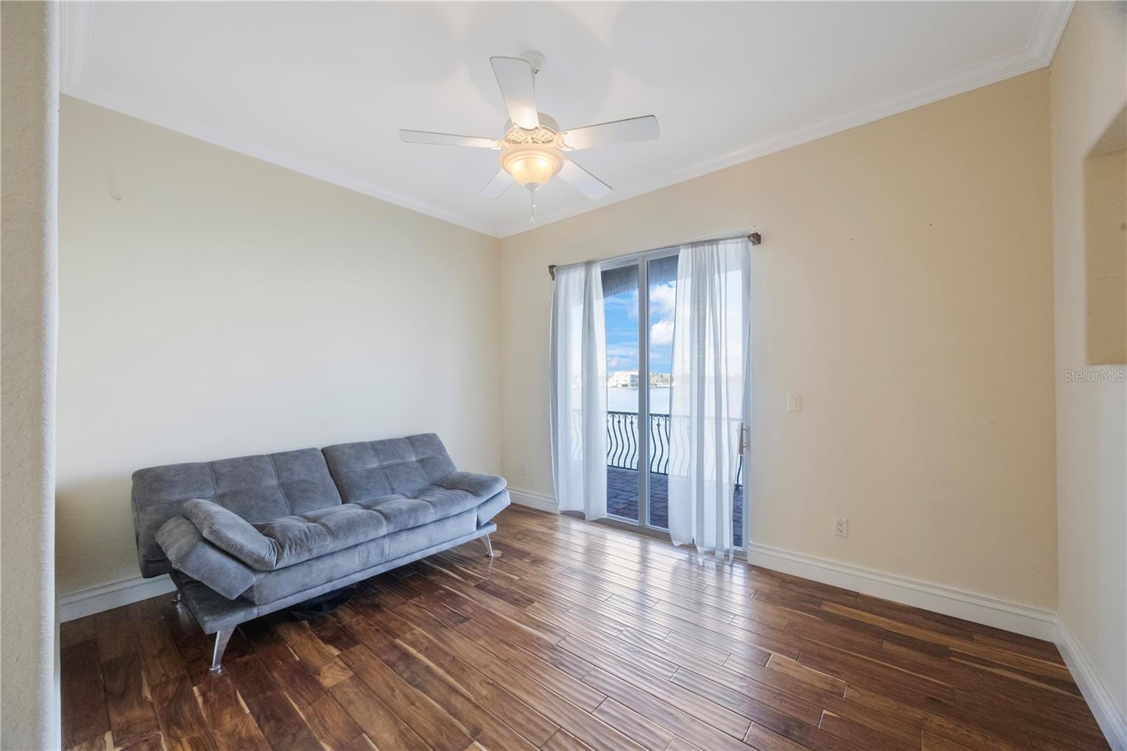 BAY POINT ESTATES 1ST ADD - Residential