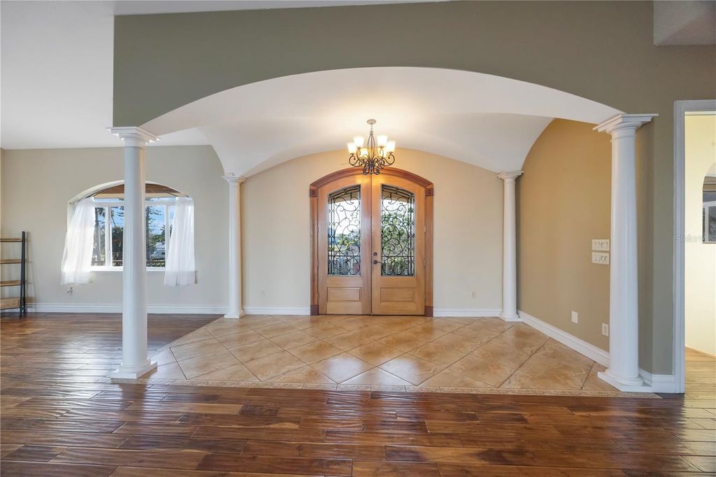 Photo of 736 Pruitt Drive, Madeira Beach, FL 33708 (MLS # TB8432276)