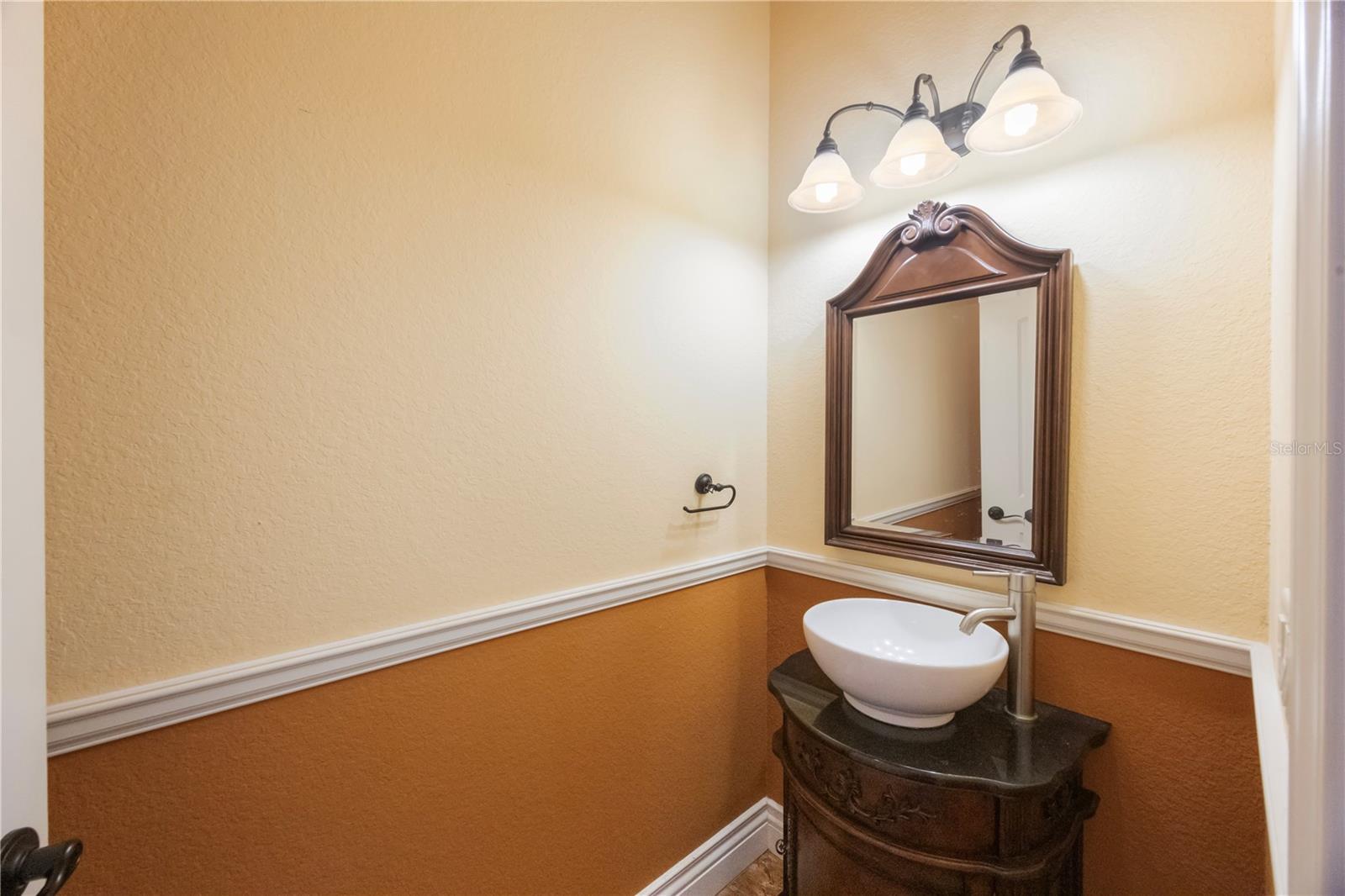 BAY POINT ESTATES 1ST ADD - Residential